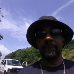 Donnie Johnson Photo 34