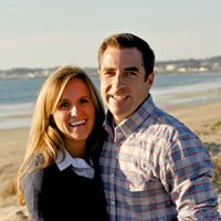 Jenny Watts Photo 32