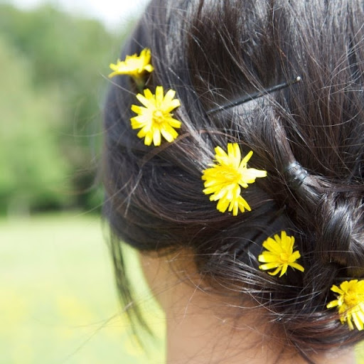 Carolyn Cheng Photo 16