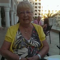 Sandra Matthews Photo 10