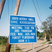 Beverly Flood Photo 21