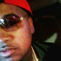 Gerald Townsend Photo 18