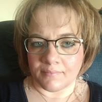 Janet Clouse Photo 3