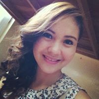 Marie Rodriguez Photo 18