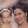 Amy Stinson Photo 29
