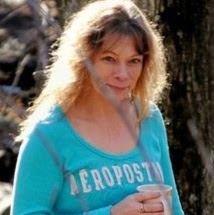 Christina Gardner Photo 20