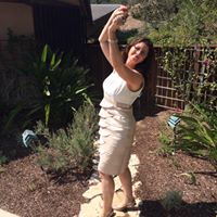 Debra Coleman Photo 38