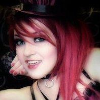 Victoria Drake Photo 6