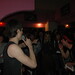 Tamara Rich Photo 8
