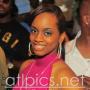 Donna Morgan Photo 25