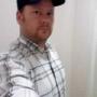 Ricky Carver Photo 11