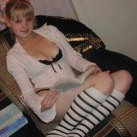 Brandi Devine Photo 13