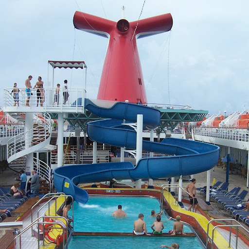 Crystal Mueller Photo 6