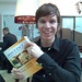 Henric Persson Photo 3