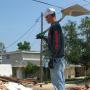 Brandon Morgan Photo 9