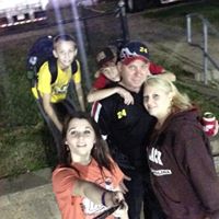 Marc Caputo Photo 12