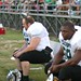 Dana Welder Photo 5