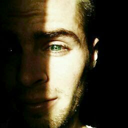 Austin Roberts Photo 38