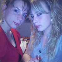 Cynthia Jolly Photo 22