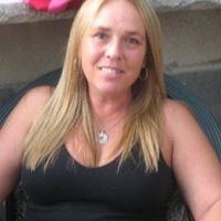 Patricia Maurer Photo 8