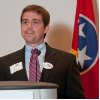 Andrew Terrell Photo 3