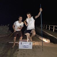 Dean Groves Photo 22