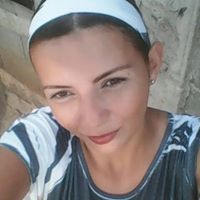 Alba Duarte Photo 25