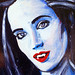 Jennifer Queen Photo 12