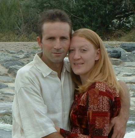 Jennifer Nelsen Photo 11