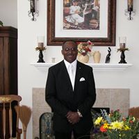 Willie Heard Photo 10