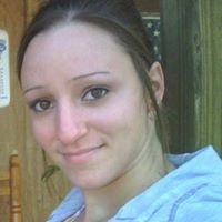 Stacy Richard Photo 21