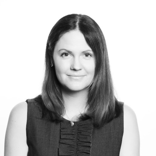 Vanessa Turner Photo 33