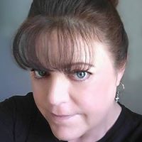 Shelly Pierce Photo 35