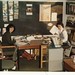 Diane Humphries Photo 29
