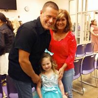 Rick Riddle Photo 29 Rick Riddle Photo 29