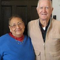 Cecilia Hill Photo 7