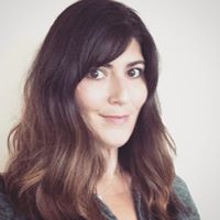 Beth Houser Photo 20