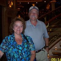 Deborah Ritter Photo 25