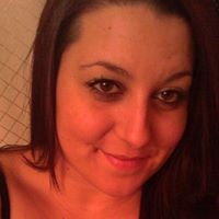 Mercedes Cook Photo 27