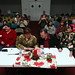 Ron Whitley Photo 9