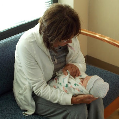 Debbie Shepherd Photo 21