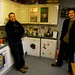 Russell Reynolds Photo 33