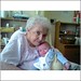 Connie Mccoy Photo 42