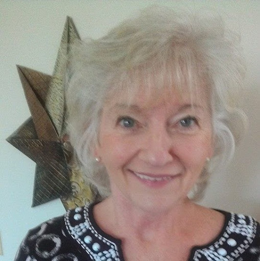 Linda Ferguson Photo 34