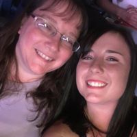 Patricia Funk Photo 15