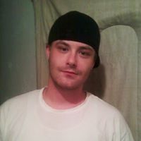 Michael Vanmeter Photo 10