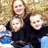 Julie Mccauley Photo 17