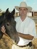Carl Chapman Photo 27