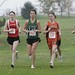 Megan Reidy Photo 20