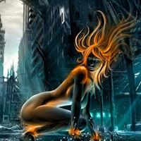 Thomas Kirkland Photo 18